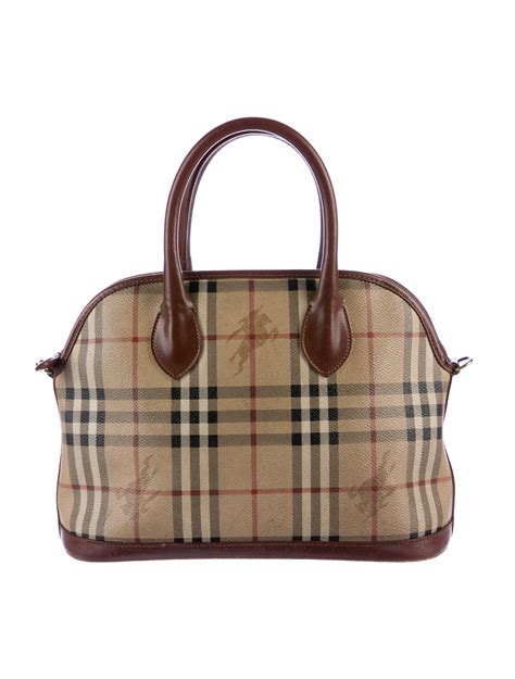 burberry vintage handbags.